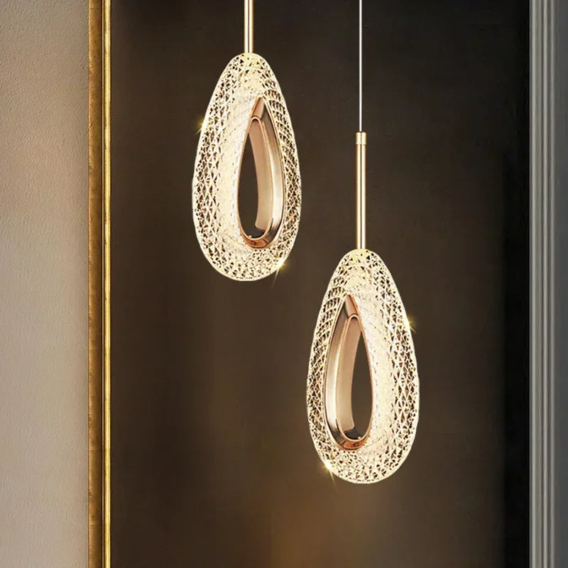 Lustre Diamond | Elegância, Versatilidade e Sofisticação