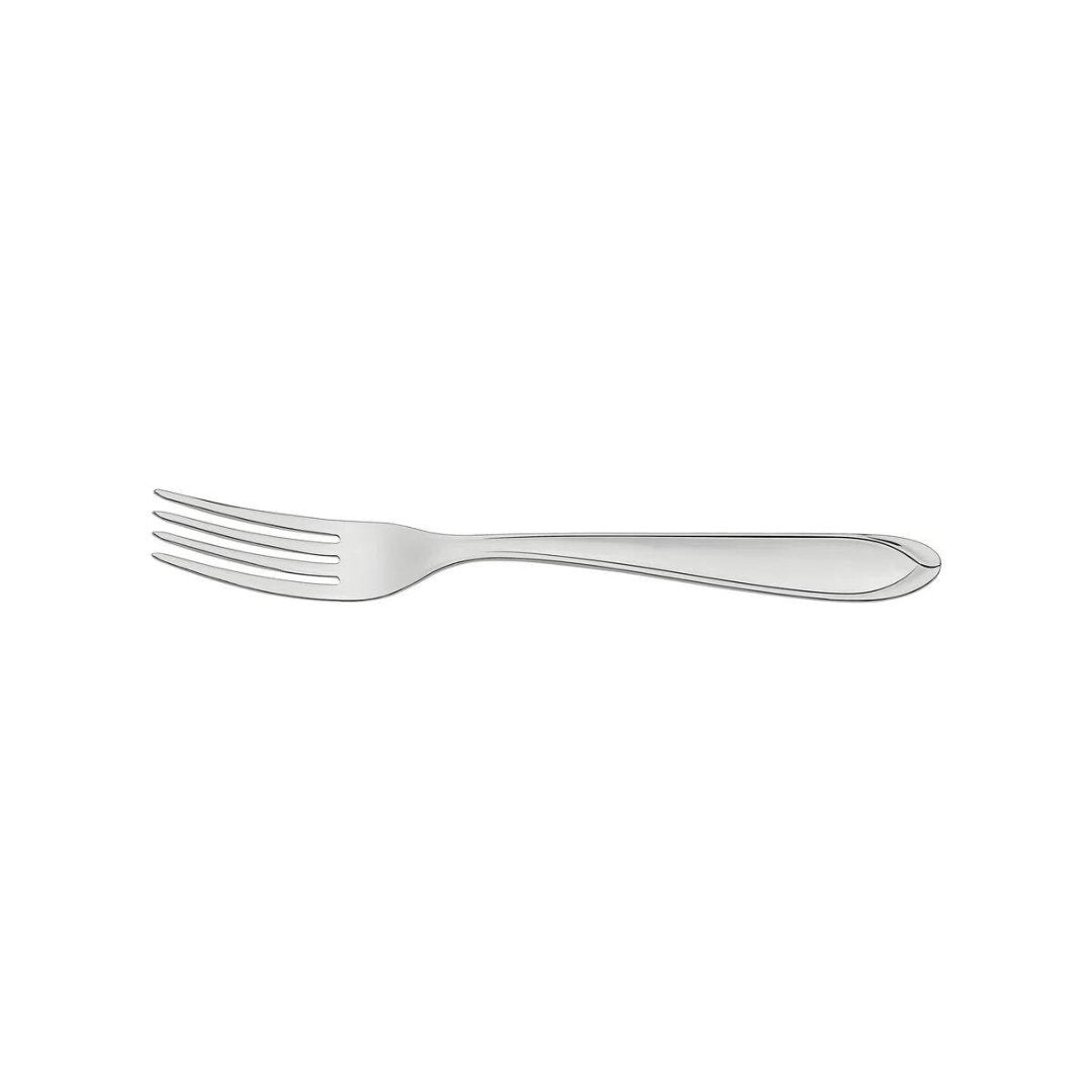 Faqueiro para Churrasco Laguna Aço Inox 12 Peças Tramontina